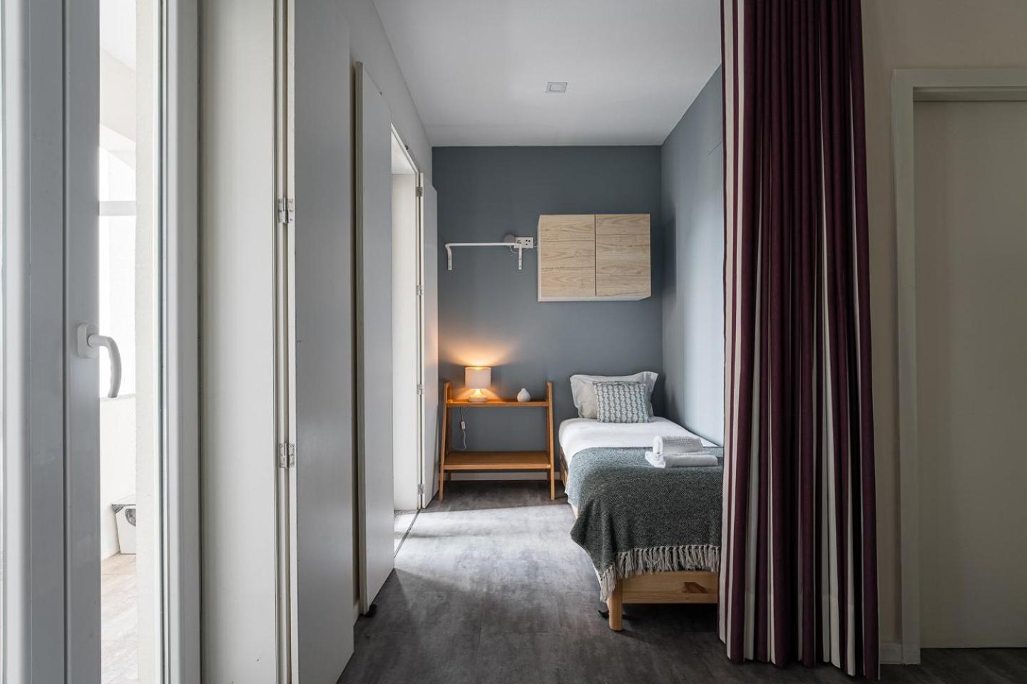 Guestready - One Perfect Near The Centre Appartamento *