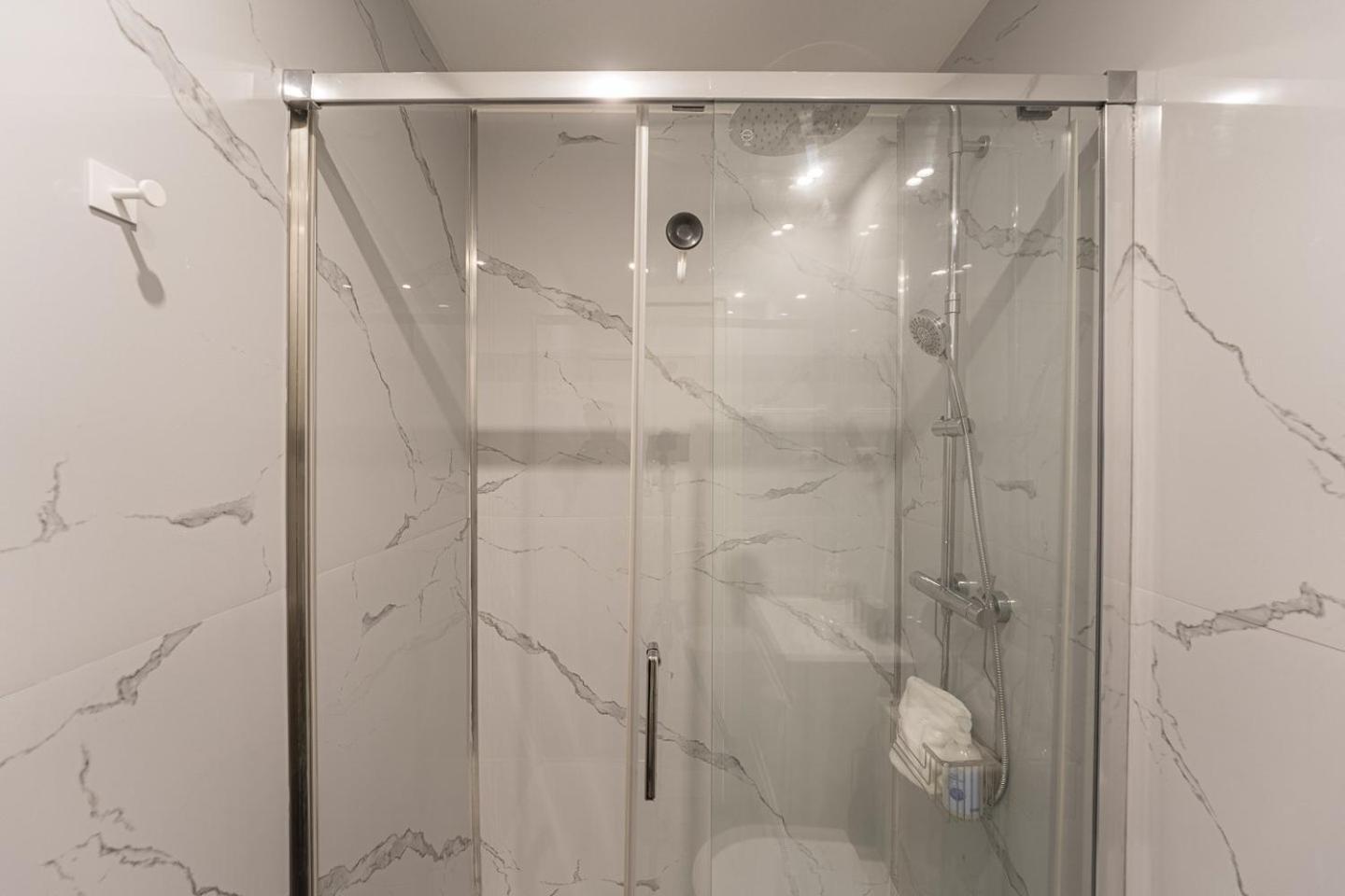 Appartamento Guestready - One Perfect Near The Centre