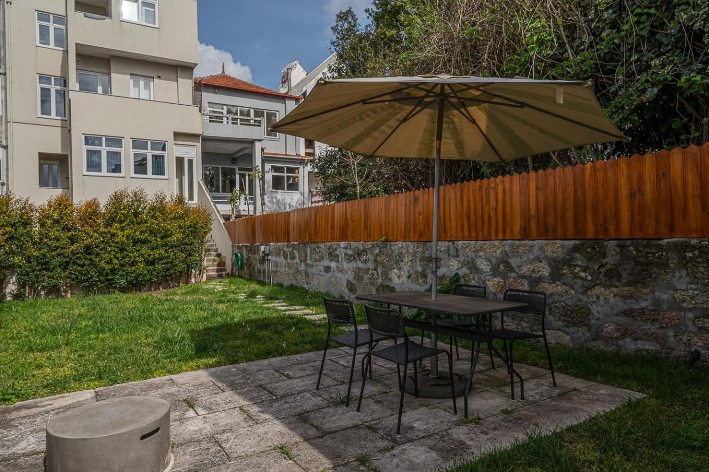 Appartamento Guestready - One Perfect Near The Centre *