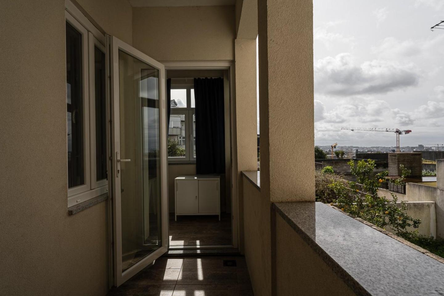Appartamento Guestready - One Perfect Near The Centre *