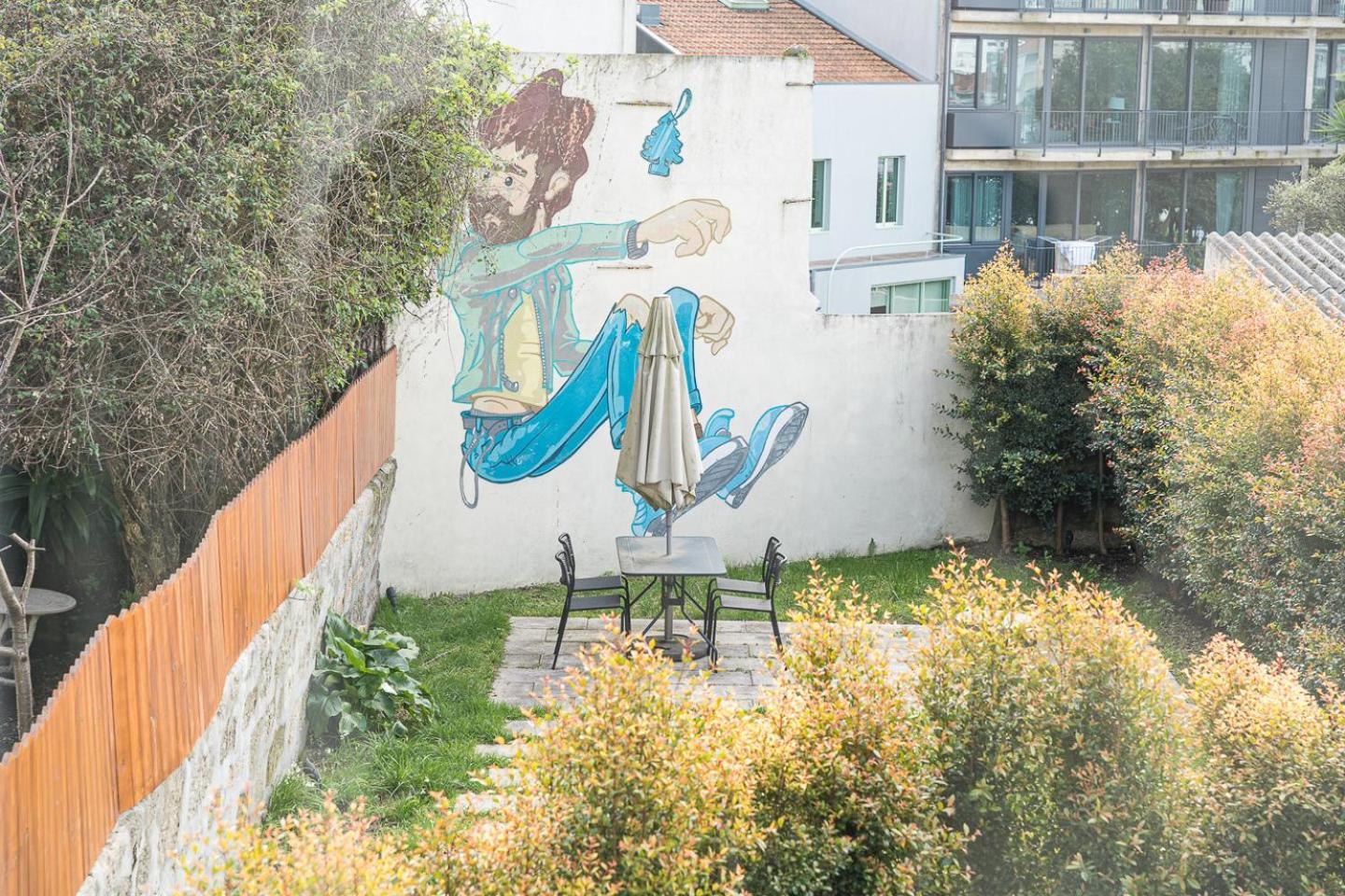 Guestready - One Perfect Near The Centre Appartamento *