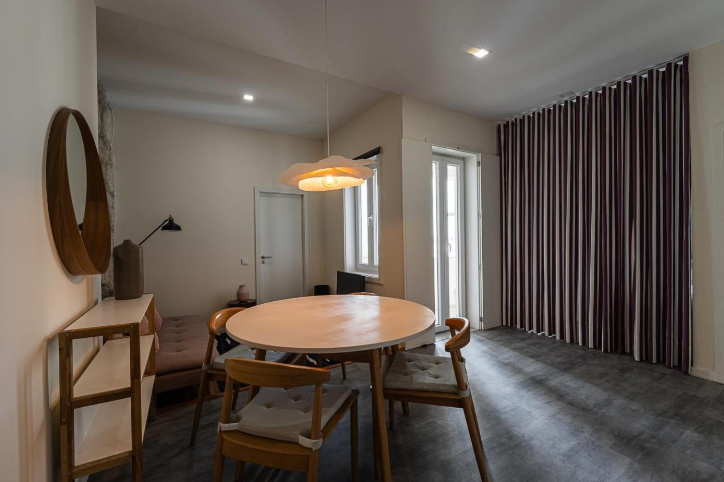 Guestready - One Perfect Near The Centre Appartamento Oporto