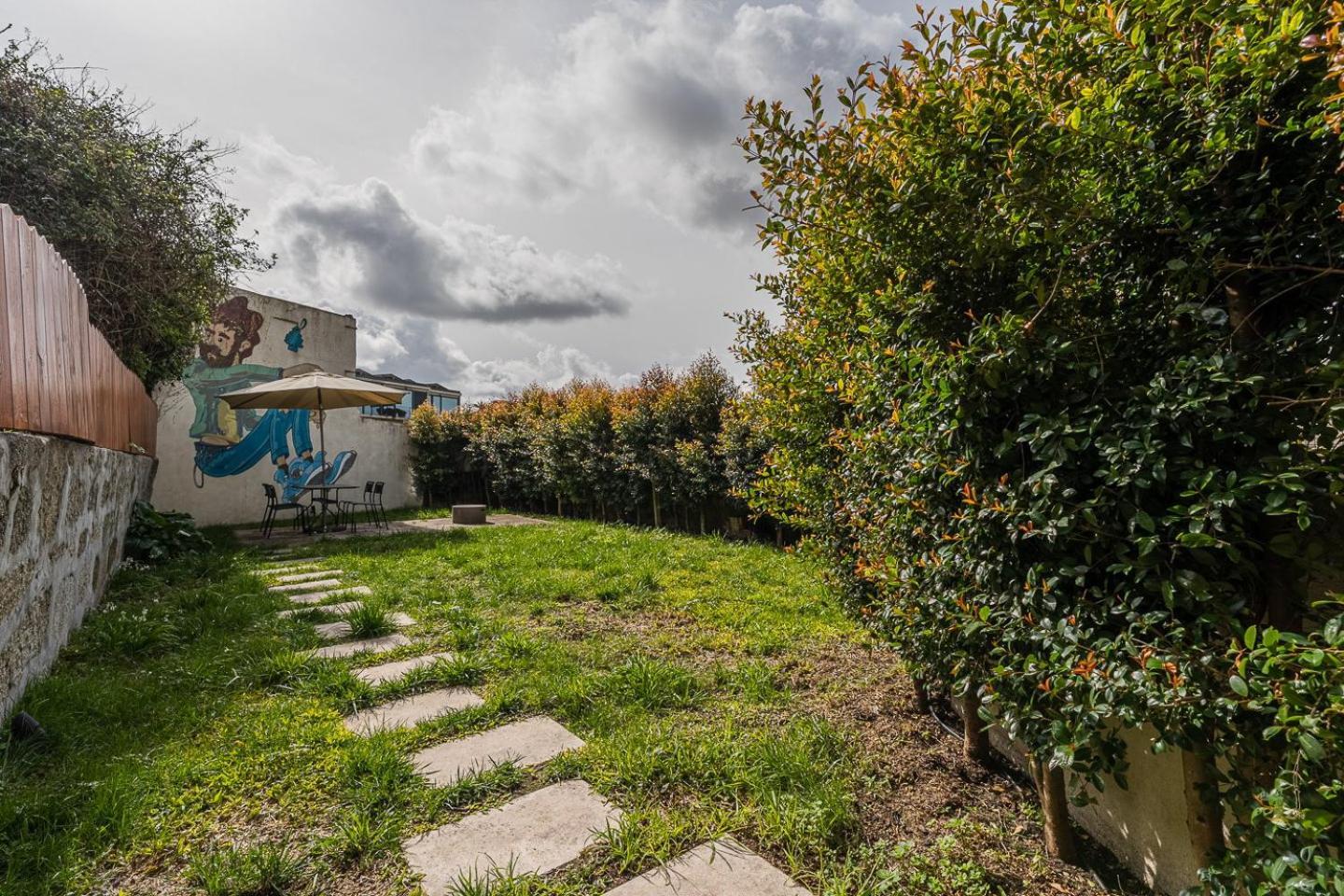 Guestready - One Perfect Near The Centre Appartamento *